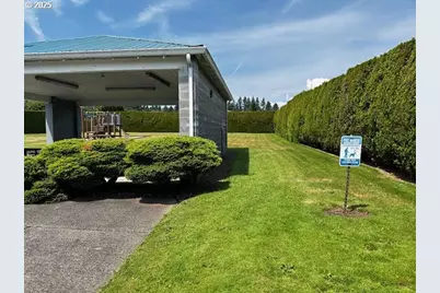 3777 Addy St #56, Washougal, WA 98671 - Photo 14