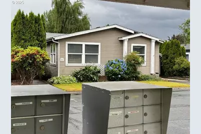 3777 Addy St #56, Washougal, WA 98671 - Photo 1