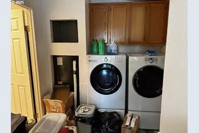 3777 Addy St #56, Washougal, WA 98671 - Photo 8