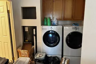 3777 Addy St, Washougal, WA 98671 - Photo 8