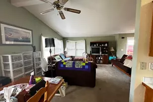 3777 Addy St, Washougal, WA 98671 - Photo 6