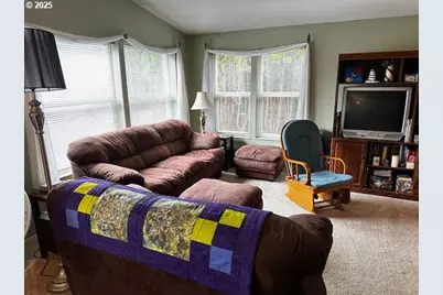 3777 Addy St #56, Washougal, WA 98671 - Photo 4