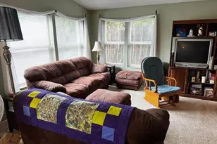 3777 Addy St, Washougal, WA 98671 - Photo 4