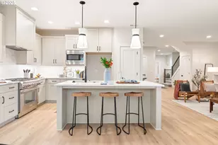 2873 NW 114th Terrace, Portland, OR 97229 - Photo 12