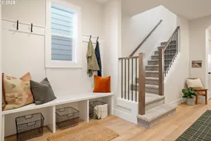 2873 NW 114th Terrace, Portland, OR 97229 - Photo 2