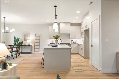 2873 NW 114th Ter, Portland, OR 97229 - Photo 18