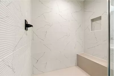 2873 NW 114th Ter, Portland, OR 97229 - Photo 32