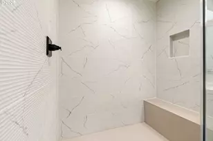 2873 NW 114th Terrace, Portland, OR 97229 - Photo 32