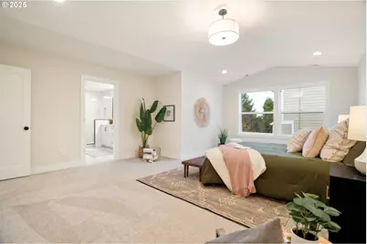 2873 NW 114th Ter, Portland, OR 97229 - Photo 36