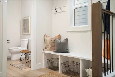 2873 NW 114th Ter, Portland, OR 97229 - Photo 24