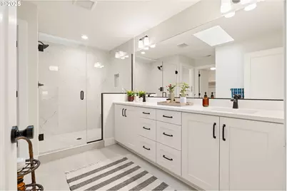 2873 NW 114th Ter, Portland, OR 97229 - Photo 30