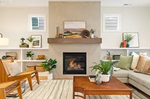 2873 NW 114th Terrace, Portland, OR 97229 - Photo 22