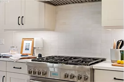 2873 NW 114th Ter, Portland, OR 97229 - Photo 14