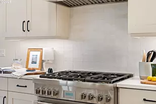 2873 NW 114th Terrace, Portland, OR 97229 - Photo 14