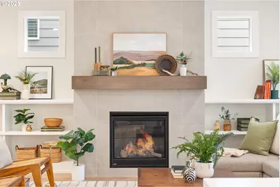 2873 NW 114th Ter, Portland, OR 97229 - Photo 8