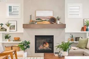 2873 NW 114th Terrace, Portland, OR 97229 - Photo 8