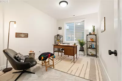 2873 NW 114th Ter, Portland, OR 97229 - Photo 20