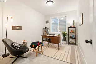 2873 NW 114th Terrace, Portland, OR 97229 - Photo 20