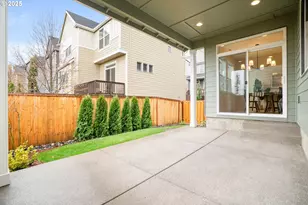 2873 NW 114th Terrace, Portland, OR 97229 - Photo 42