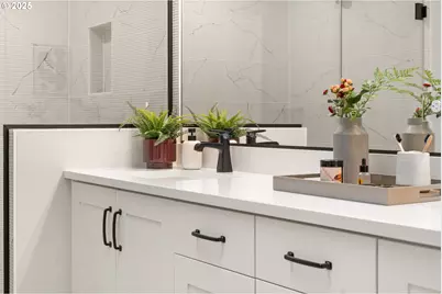 2873 NW 114th Ter, Portland, OR 97229 - Photo 34