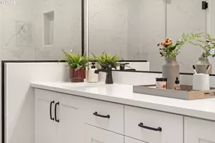 2873 NW 114th Terrace, Portland, OR 97229 - Photo 34