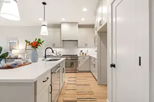 2873 NW 114th Terrace, Portland, OR 97229 - Photo 16