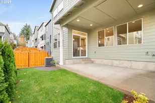 2873 NW 114th Terrace, Portland, OR 97229 - Photo 44