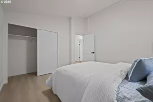 15776 S Pierce Rd, Molalla, OR 97038 - Photo 22