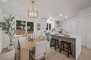 15776 S Pierce Rd, Molalla, OR 97038 - Photo 8