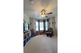 800 E St, Baker City, OR 97814 - Photo 10
