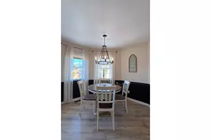 800 E St, Baker City, OR 97814 - Photo 6