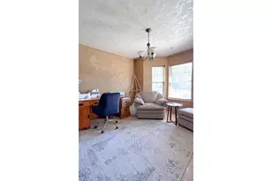 800 E St, Baker City, OR 97814 - Photo 12