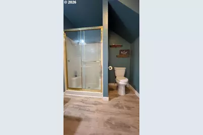 800 E St, Baker City, OR 97814 - Photo 16