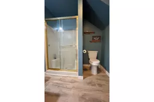 800 E St, Baker City, OR 97814 - Photo 16