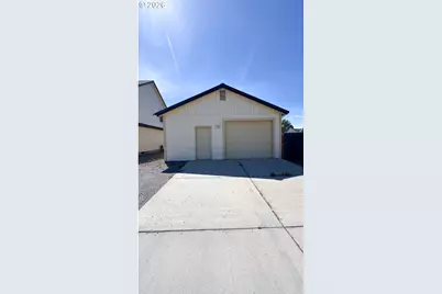 800 E St, Baker City, OR 97814 - Photo 26