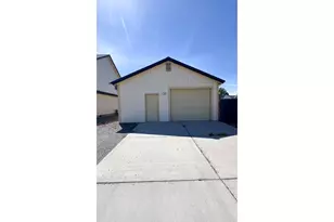 800 E St, Baker City, OR 97814 - Photo 26