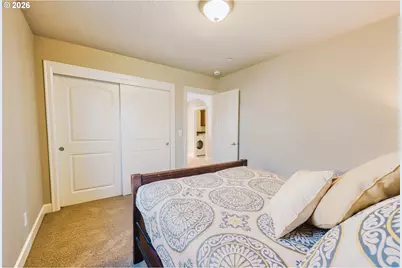 10346 SW Lisbon St, Wilsonville, OR 97070 - Photo 30