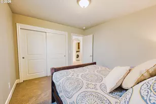 10346 SW Lisbon St, Wilsonville, OR 97070 - Photo 30