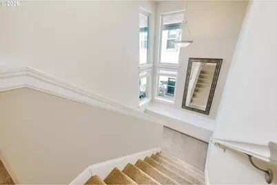 10346 SW Lisbon St, Wilsonville, OR 97070 - Photo 20