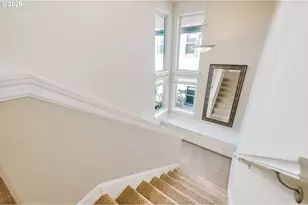 10346 SW Lisbon St, Wilsonville, OR 97070 - Photo 20
