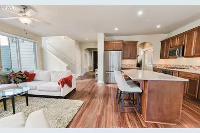 10346 SW Lisbon St, Wilsonville, OR 97070 - Photo 8