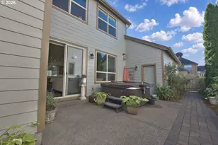 10346 SW Lisbon St, Wilsonville, OR 97070 - Photo 38