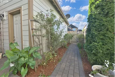 10346 SW Lisbon St, Wilsonville, OR 97070 - Photo 44