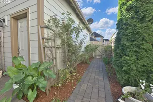 10346 SW Lisbon St, Wilsonville, OR 97070 - Photo 44
