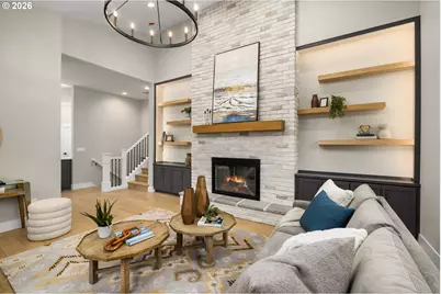 9355 SW Pine St, Beaverton, OR 97005 - Photo 10