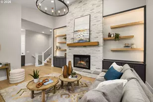 9355 SW Pine St, Beaverton, OR 97005 - Photo 10