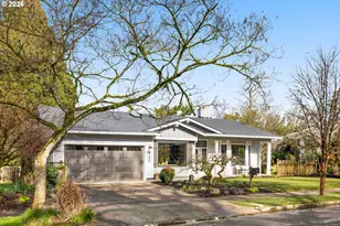 9355 SW Pine St, Beaverton, OR 97005 - Photo 2