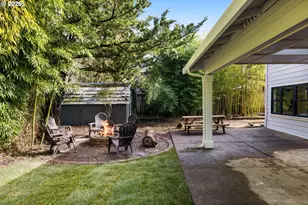 9355 SW Pine St, Beaverton, OR 97005 - Photo 28