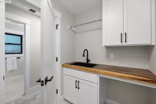 9355 SW Pine St, Beaverton, OR 97005 - Photo 24