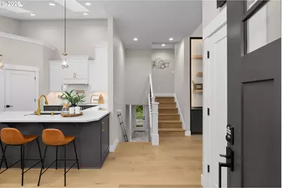 9355 SW Pine St, Beaverton, OR 97005 - Photo 4